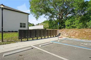 11898 Sylvia St, Dade City, FL 33525 - Photo 29