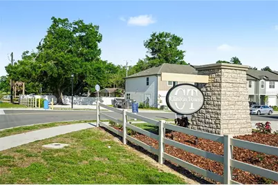 11898 Sylvia Street, Dade City, FL 33525 - Photo 27