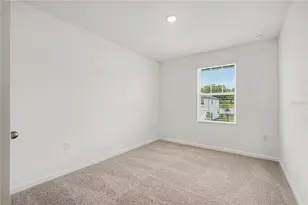 11898 Sylvia St, Dade City, FL 33525 - Photo 21