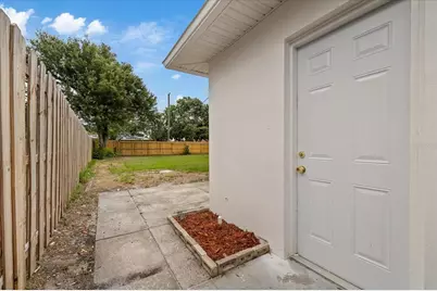4347 16th Avenue N, Saint Petersburg, FL 33713 - Photo 37
