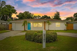4347 16th Ave N, Saint Petersburg, FL 33713 - Photo 5