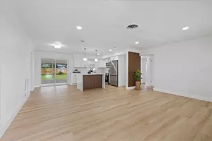 4347 16th Ave N, Saint Petersburg, FL 33713 - Photo 11