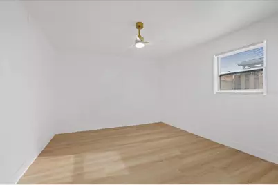 4347 16th Avenue N, Saint Petersburg, FL 33713 - Photo 31