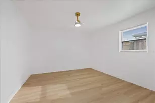 4347 16th Ave N, Saint Petersburg, FL 33713 - Photo 31