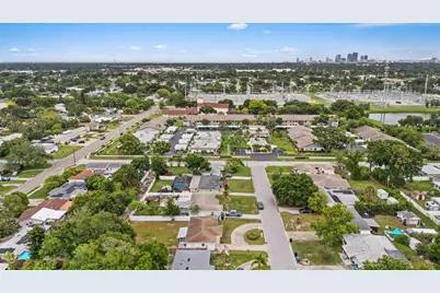 4347 16th Avenue N, Saint Petersburg, FL 33713 - Photo 45