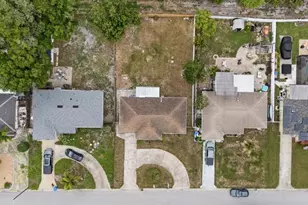 4347 16th Ave N, Saint Petersburg, FL 33713 - Photo 45