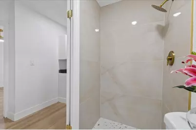 4347 16th Avenue N, Saint Petersburg, FL 33713 - Photo 29