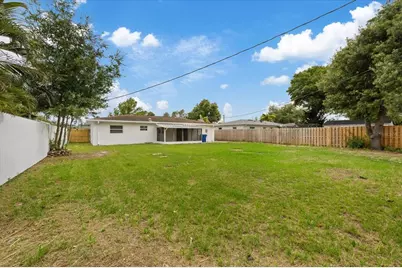 4347 16th Avenue N, Saint Petersburg, FL 33713 - Photo 41