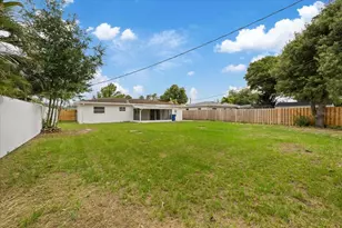 4347 16th Ave N, Saint Petersburg, FL 33713 - Photo 41