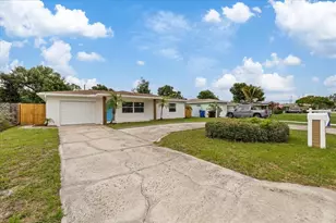 4347 16th Ave N, Saint Petersburg, FL 33713 - Photo 7
