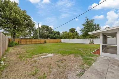 4347 16th Avenue N, Saint Petersburg, FL 33713 - Photo 39