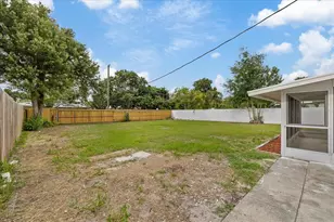 4347 16th Ave N, Saint Petersburg, FL 33713 - Photo 39