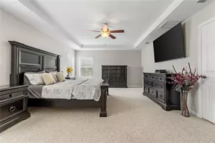 4419 Wildstar Cir, Wesley Chapel, FL 33544 - Photo 41