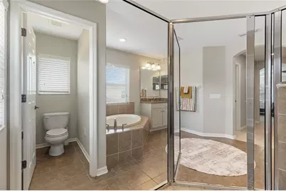4419 Wildstar Circle, Wesley Chapel, FL 33544 - Photo 47