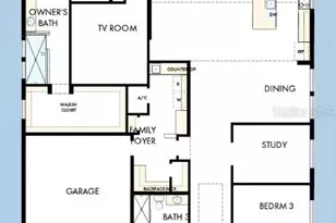 17676 Foxtail Loop, Venice, FL 34293 - Photo 3