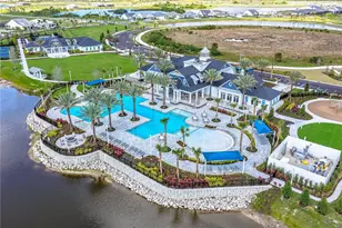 17676 Foxtail Loop, Venice, FL 34293 - Photo 19