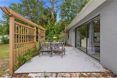 8464 W Bradshaw Street, Homosassa, FL 34448 - Photo 37