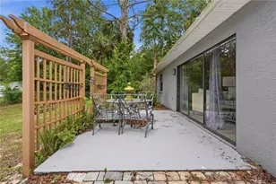 8464 W Bradshaw St, Homosassa, FL 34448 - Photo 37