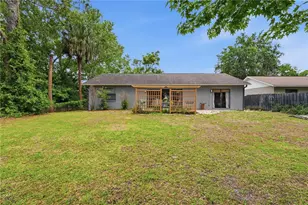 8464 W Bradshaw St, Homosassa, FL 34448 - Photo 39