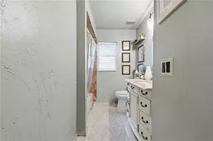 8464 W Bradshaw St, Homosassa, FL 34448 - Photo 21