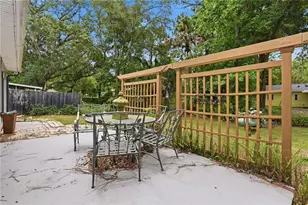 8464 W Bradshaw St, Homosassa, FL 34448 - Photo 35