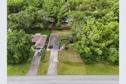 8464 W Bradshaw Street, Homosassa, FL 34448 - Photo 41