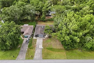8464 W Bradshaw St, Homosassa, FL 34448 - Photo 41