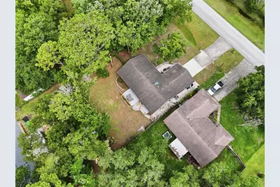 8464 W Bradshaw Street, Homosassa, FL 34448 - Photo 47