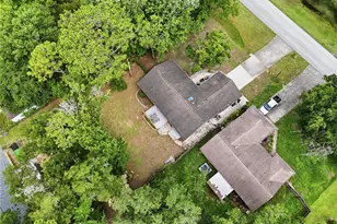 8464 W Bradshaw St, Homosassa, FL 34448 - Photo 47