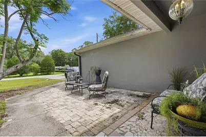 8464 W Bradshaw Street, Homosassa, FL 34448 - Photo 53