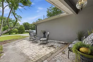 8464 W Bradshaw St, Homosassa, FL 34448 - Photo 53