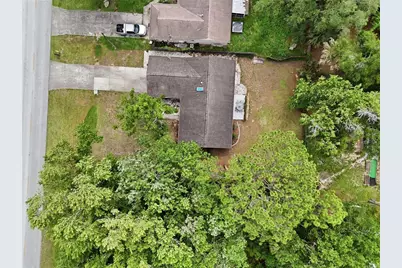 8464 W Bradshaw Street, Homosassa, FL 34448 - Photo 45