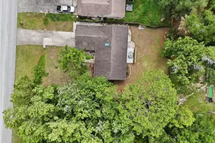 8464 W Bradshaw St, Homosassa, FL 34448 - Photo 45