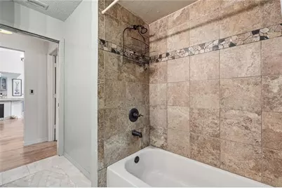 8464 W Bradshaw Street, Homosassa, FL 34448 - Photo 23