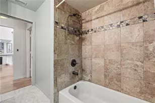 8464 W Bradshaw St, Homosassa, FL 34448 - Photo 23
