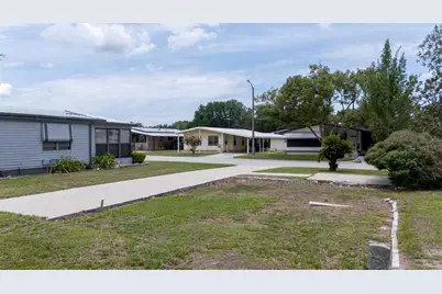 35100 Colony Hills Drive, Zephyrhills, FL 33541 - Photo 3