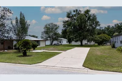 35100 Colony Hills Drive, Zephyrhills, FL 33541 - Photo 1