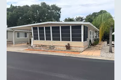 3301 Alt 19 #130, Dunedin, FL 34698 - Photo 1