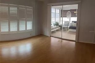 3301 Alt 19, Dunedin, FL 34698 - Photo 5