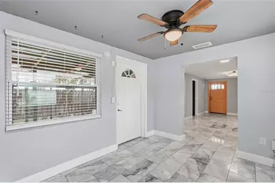 10060 56th Street N, Pinellas Park, FL 33782 - Photo 11