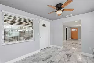 10060 56th Street N, Pinellas Park, FL 33782 - Photo 11