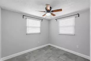 10060 56th Street N, Pinellas Park, FL 33782 - Photo 15