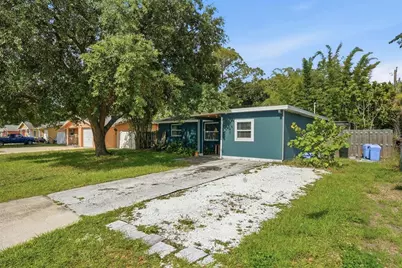 10060 56th Street N, Pinellas Park, FL 33782 - Photo 3