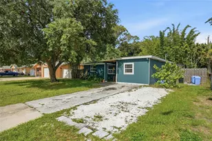 10060 56th Street N, Pinellas Park, FL 33782 - Photo 3
