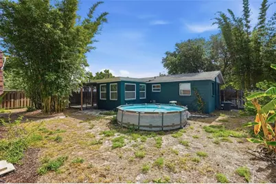 10060 56th Street N, Pinellas Park, FL 33782 - Photo 21