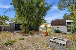 10060 56th Street N, Pinellas Park, FL 33782 - Photo 23