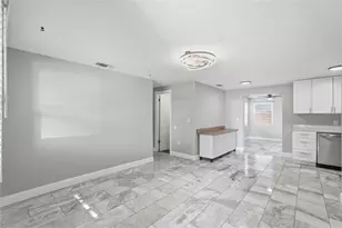 10060 56th Street N, Pinellas Park, FL 33782 - Photo 5