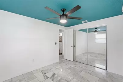 10060 56th Street N, Pinellas Park, FL 33782 - Photo 17