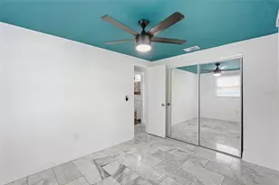 10060 56th Street N, Pinellas Park, FL 33782 - Photo 17