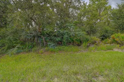 6859 W Merrivale Lane, Homosassa, FL 34446 - Photo 13